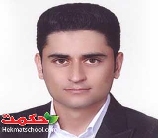 مجتمع آموزشی حکمت نبوی